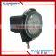 high power senlips 7inch 35W hid driving lamp spot/flood 4wd 3200LM for truck boat suv atv
