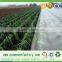 pp spunbond fabric for weed control,weed barrier,agriculture non-woven fabric