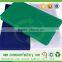 Best wholesale websites have disposable table cloth,100% pp spunbond material