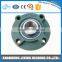 China Bearing Manufacturer Top Block Insert Ball Bearings UCFC218