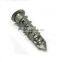 Zamak Speed Drive Anchor / zamac drive anchor