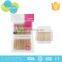 240 pcs baby care wood stick ear cleaning cotton bud