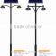 New 10W 20W 30W 40W garden solar lamp/ led garden lamp / solar garden lamp manufacturer park light
