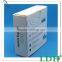 2015 New Wire-less AirPort Express Wifi USB Power Adapter Charger Input 100-240V Output 5V 2A