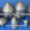 W08, W06 Road Milling Bits For Road Milling Planer in Carbide Material