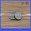 High impact resistance polycrystalline diamond compact PDC Substratum
