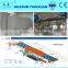 TOP quality aac block machine in china for sales - TIANYUAN BRAND