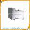 design cardboard paper drawer box packaging