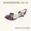 Hot Sale Dressing Shoes, Office Lady Shoes, Lady Sandal