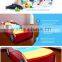 K3# children car bed,kids car beds for sale