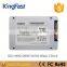 Kingfast 2.5" 1TB MLC SATAIII Hard Drive Deframmentare Disco