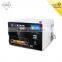 TBK Automatic Laminating Machine 5 in 1 Laminating Machine OCA Lamination Machine for iPhone