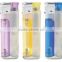 China factory wholesale custom lighter from alibaba trusted suppliers