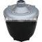 TSU-75T/100T 100Watt mini speaker with transformer driver unit