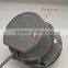 TSU-30T 30W-15W-10W mini speaker with transformer driver unit