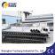 Online Fiber Laser Marking Machine for PVC & PPR Pipe