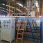 water saving Micro Spraying Tape Making Machine