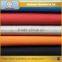 Wholesale New Age Products Jacket Bottom Rib Fabric