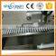 Quality-assured new product automatic horizontal packing machine