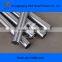 stainless steel tubes, bars, nipples, rolls and sheets
