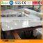 Beige,White Crystallized Glass Stone, Marmoglass,Nanoglass