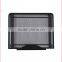 Adjustable Portable Folding Metal Desktop Stand Tablet Holder For 10" Tablet PC Holder