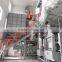 agricultural machinery Perfect sizing screen