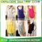 custom high quality in style vest breathable bigsize tank top