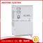 SVC single phase automatic voltage stabilizer regulator