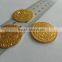 Commemoration Coin,metal Coin , Souvenir Coin