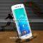 waterproof case for Samsung S6 edge plus for swimming and diving case