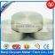 hot sale low price gr5 titanium target material for suttering