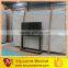Wholesales Polished marble aran white slab