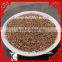 Competitive price walnuts in shell/walnut shell powder for water-oil separation.