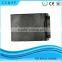 89341-0N040 High quality factory price parktronic pdc sensor reverse assistant car parking sensor for Toyota