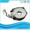 B5556-5L325 High quality original quality electrical automotive steering wheel airbag clock spring