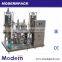 Mixing Machine for Carbonated Drink/drink mix machine
