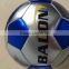 Balon brand soccer ball Size 5 USA new design