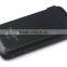 ultra slim mini bluetooth 3.0 wireless keyboard for iphone 5 keyboard power bank 5000mah