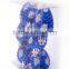 Best Prices superior quality inflatable chrismas ball on sale