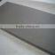 pure tungsten sheet/plate with attracted price