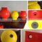 Water Floater Plastic Float