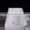 TB-B825 Hotel used removable freestanding acrylic bathtub