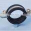 heavy duty hose clamps