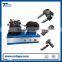 hose crimping machines