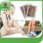 Hot Sale IMIROO Herbal Pain Relief Patch
