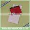 cleaning cheese cloth