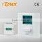 LCD Display Switch Three Speed Control