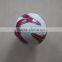 Hand Stitched Size 5 Soccer Ball in PU Material