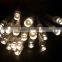 all colors available 2m 20leds battery string light from china